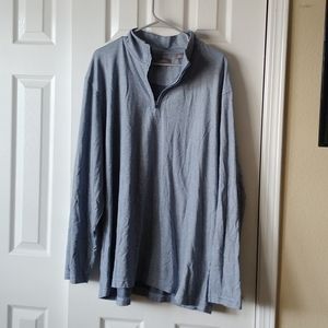Mens Daniel Cremieux Pullover Size XXL
